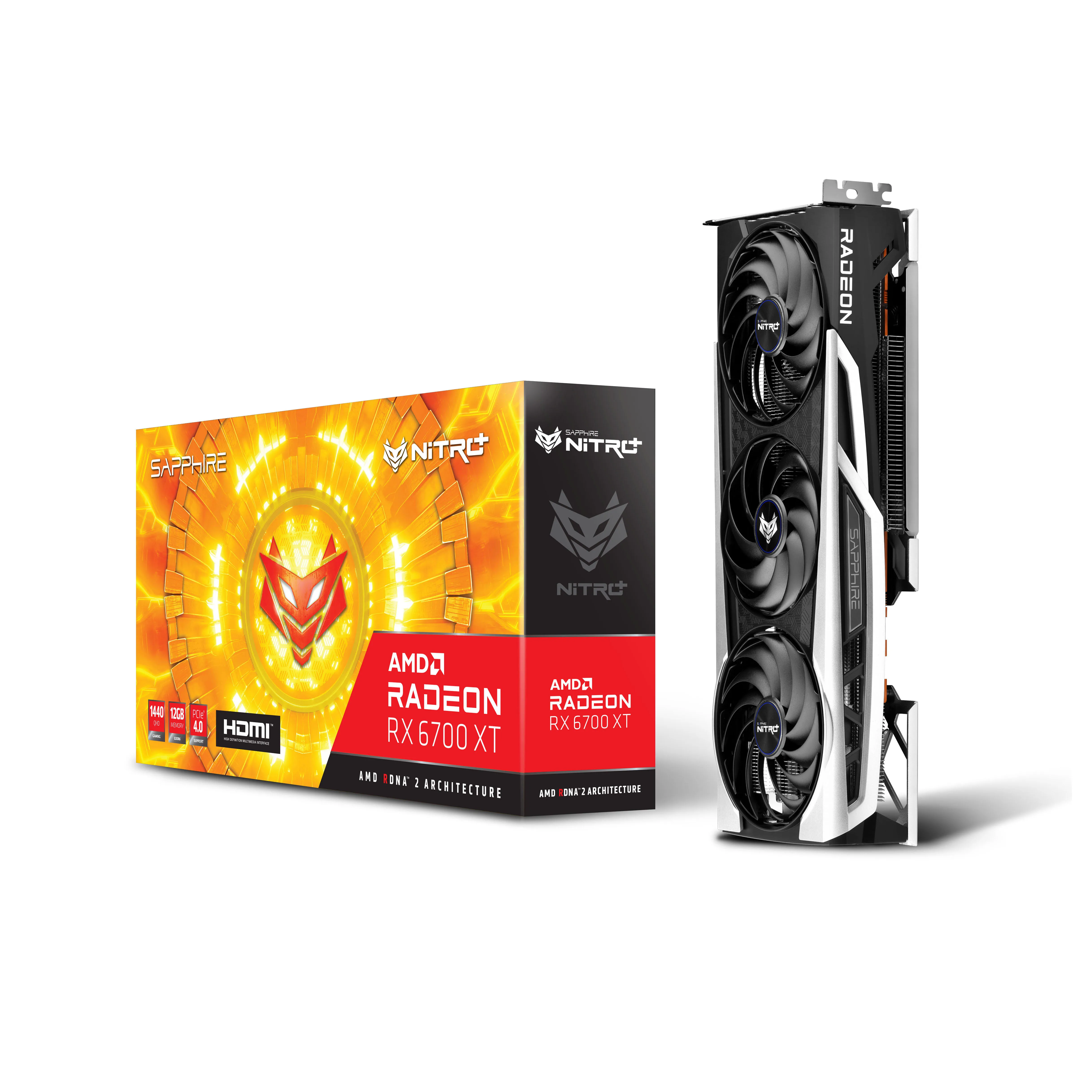 Prominent Design Brand New 16GB GDDR6 Well-known Brand 48MH/s Graphics Card With Best Quality And Low Price