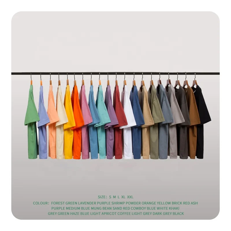 Повседневная футболка унисекс из 100% хлопка с принтом на заказ; Футболки с открытыми плечами