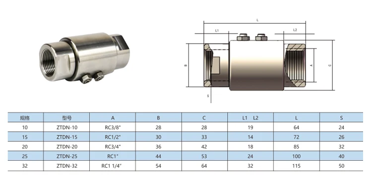 swivel union (13).jpg