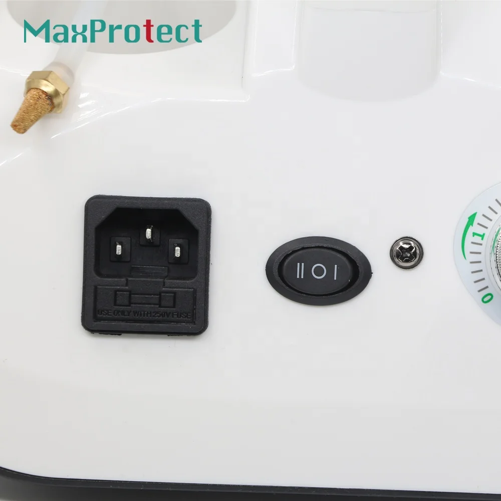 
Fog Machine Bf 150 Fumigation Nebulization Electric Fogger Mini Car Fogger Machine Insecticide Making Machines Thermal Gun 