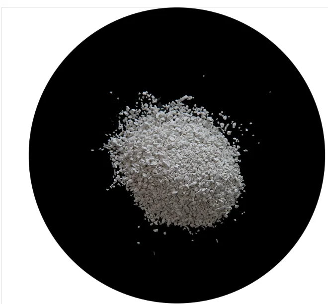 Calcium Hypochlorite 70%