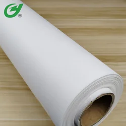 PLA Nonwoven Fabric Corn Fiber Material Spunbond/Meltblown/Spunlace High Quality Biodegradable Non Woven fabrics