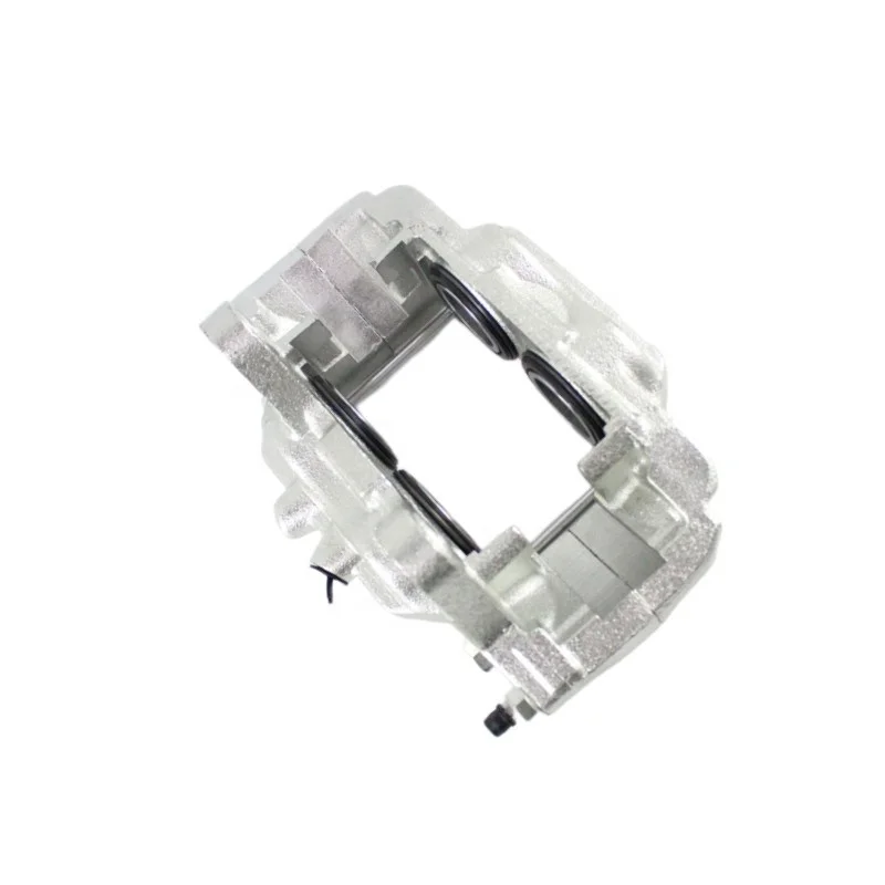 SVD High Quality Front Right Auto Brake Caliper Assembly For TOYOTA Land Cruiser Prado 47730-60130 47730-60280 47730-60300