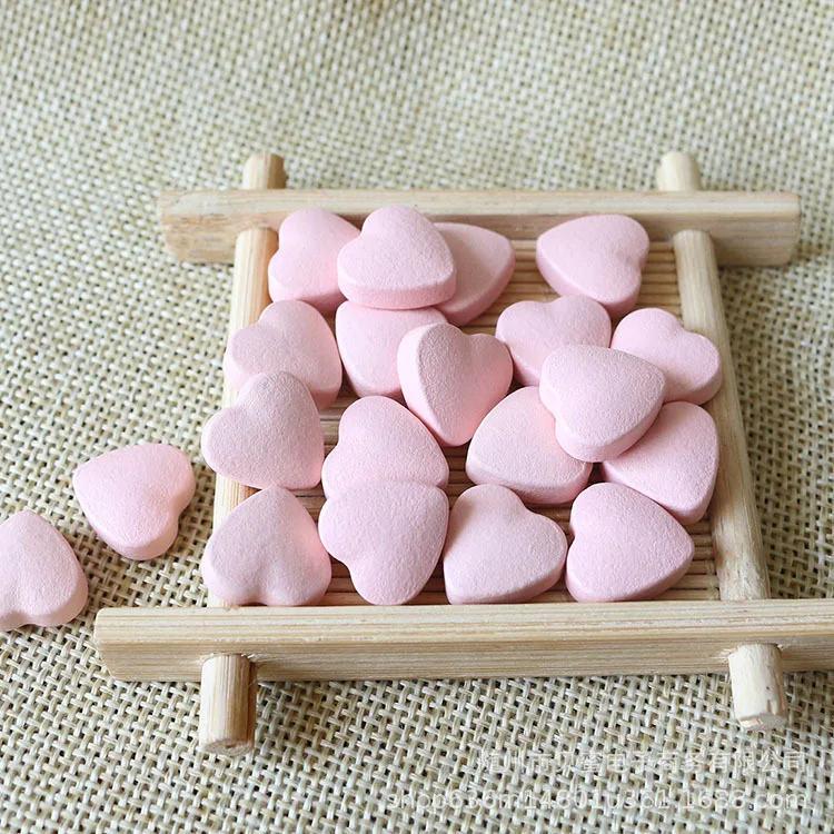 Частная марка, ферменты, конфеты, сжигание жира, быстрое похудение, фрукты и овощи, ферменты, таблетки для потери веса, полная замена еды