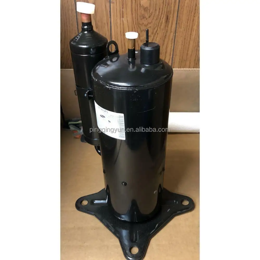 Высокая qualitycompressor для кондиционера холодильник