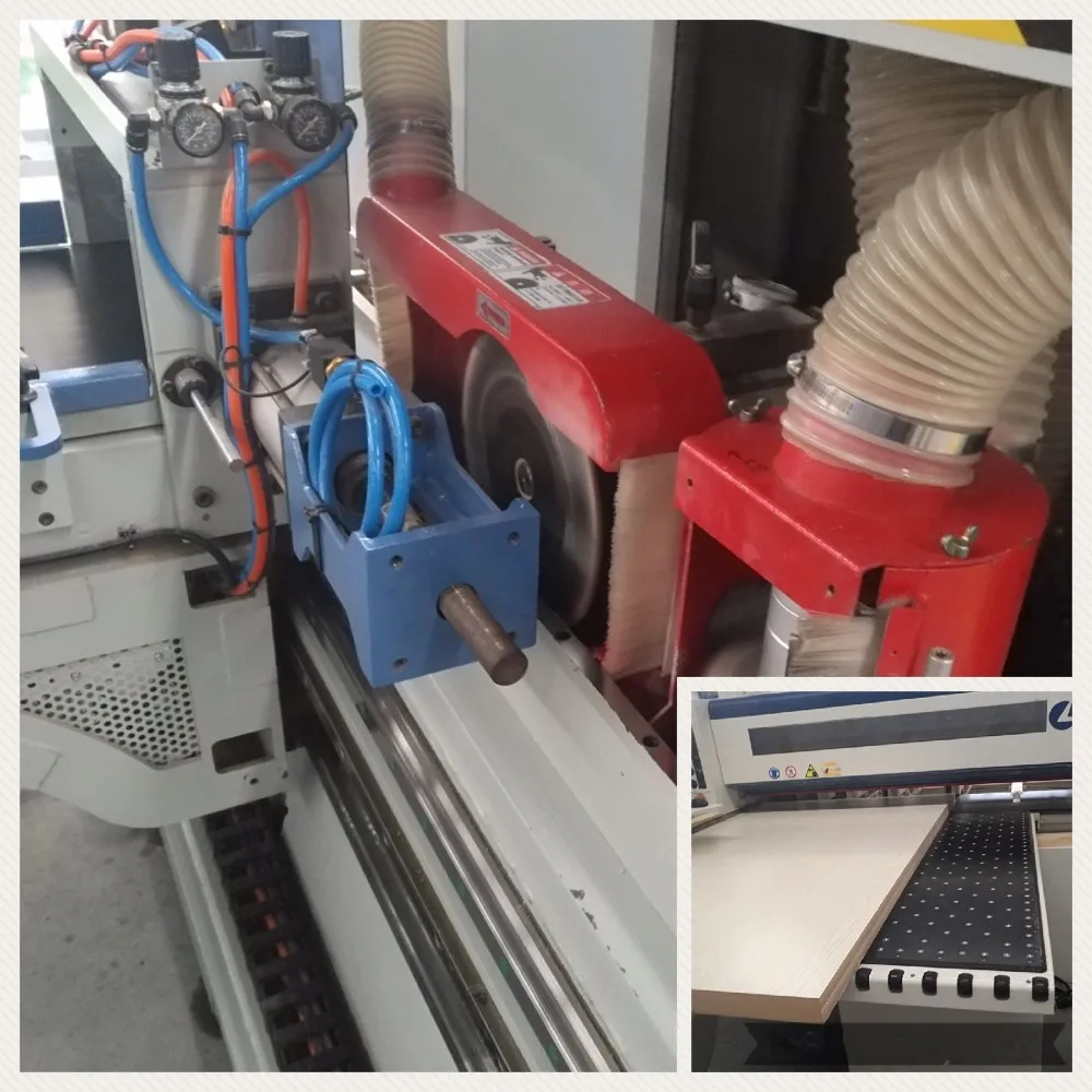 Electric Tool Professional 250mm circular saw blade and circular saw Manufacturer