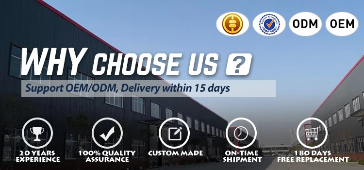 
gladiator high quality heavy brass cylinder doble cierre brass padlock 