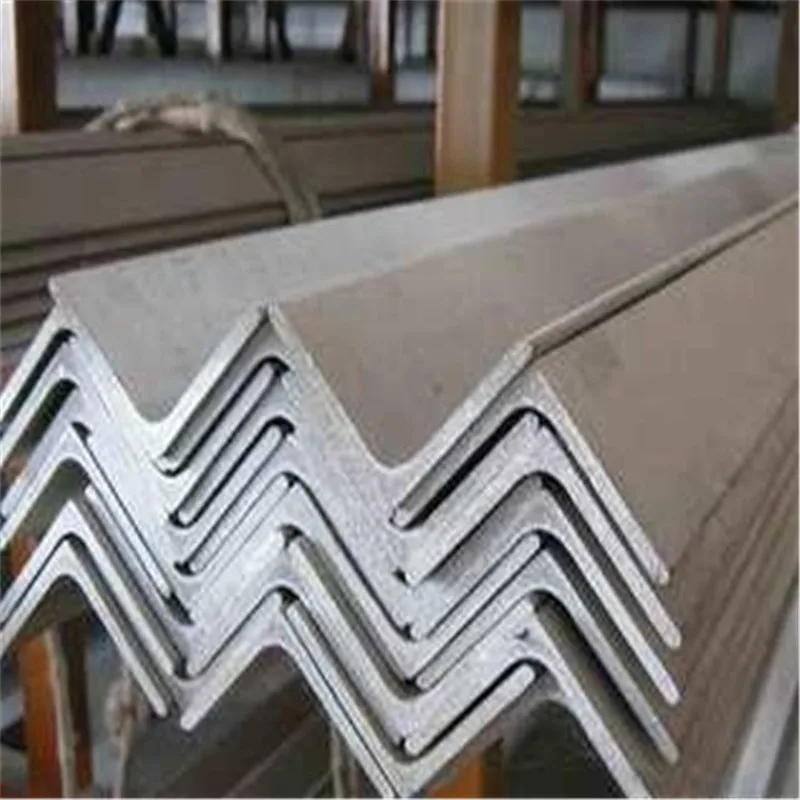 Китайский производитель ASTM A572 горячекатаный I-луч для