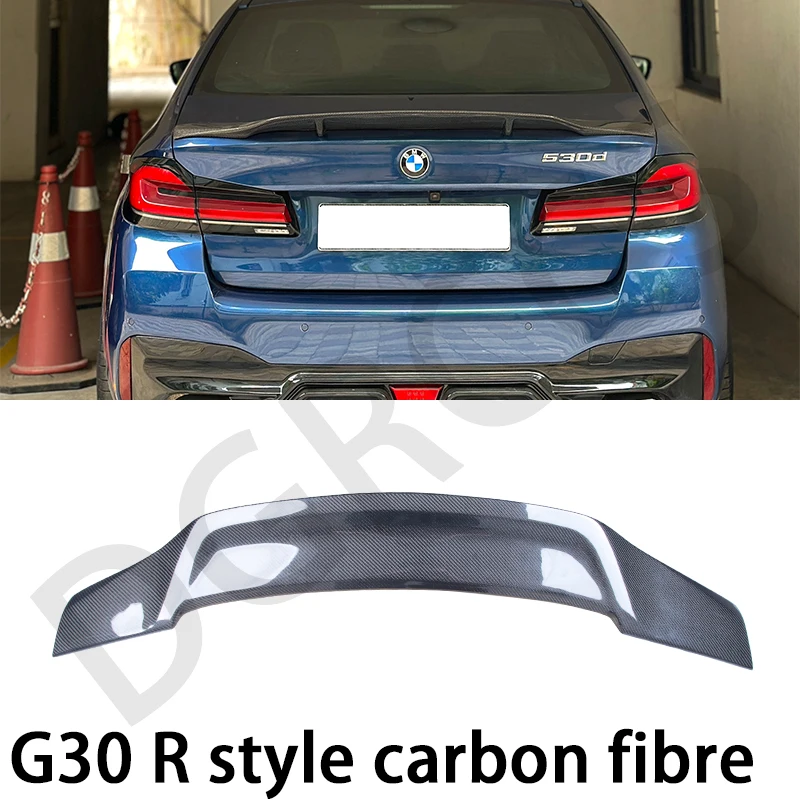 G30 R.jpg