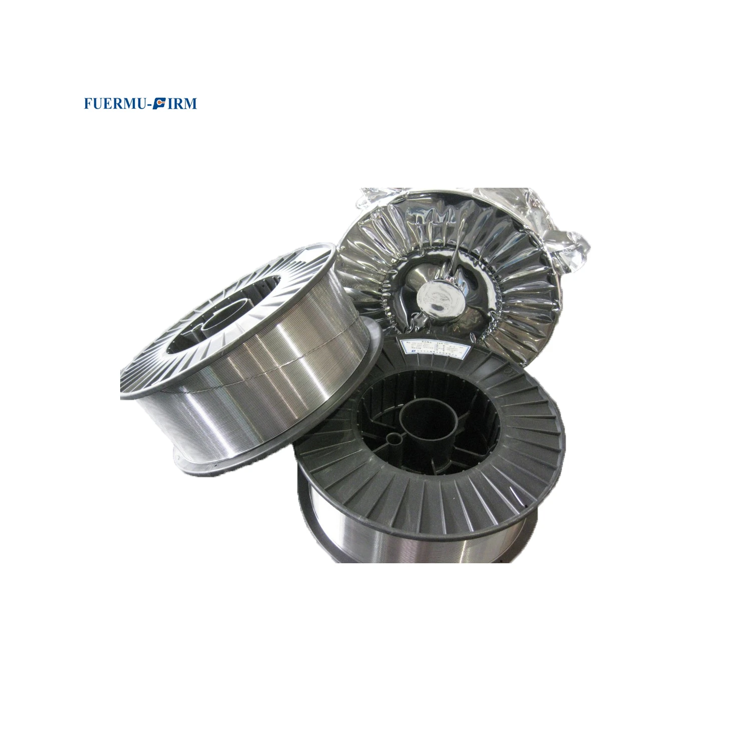 E71T-1C European Quality Imported Metal Powder Easy To Operate AWS Standard E71T-1C, welding wire inconel 625 E71T-1C FCW