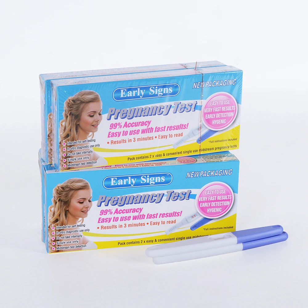 urine pregnancy test sweet honey pregnancy test names pregnancy tests