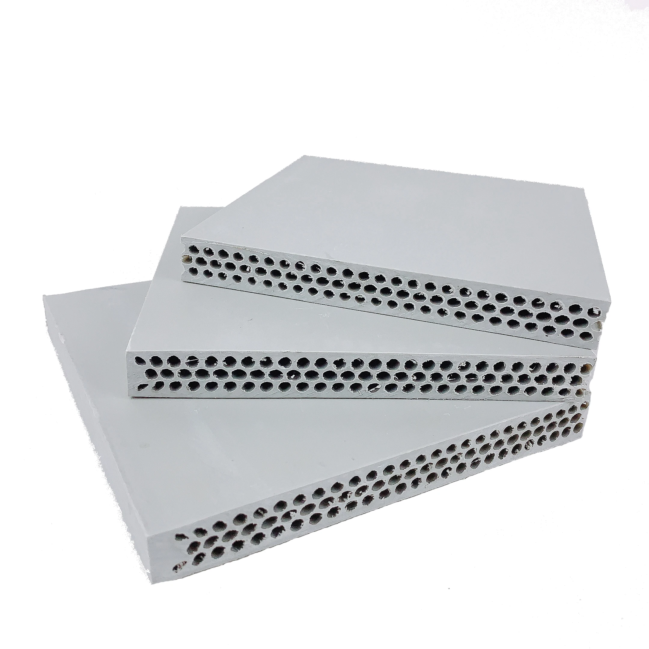 Make to order good sell 1220x2440x12mm concrete construction wall shuttering formwork