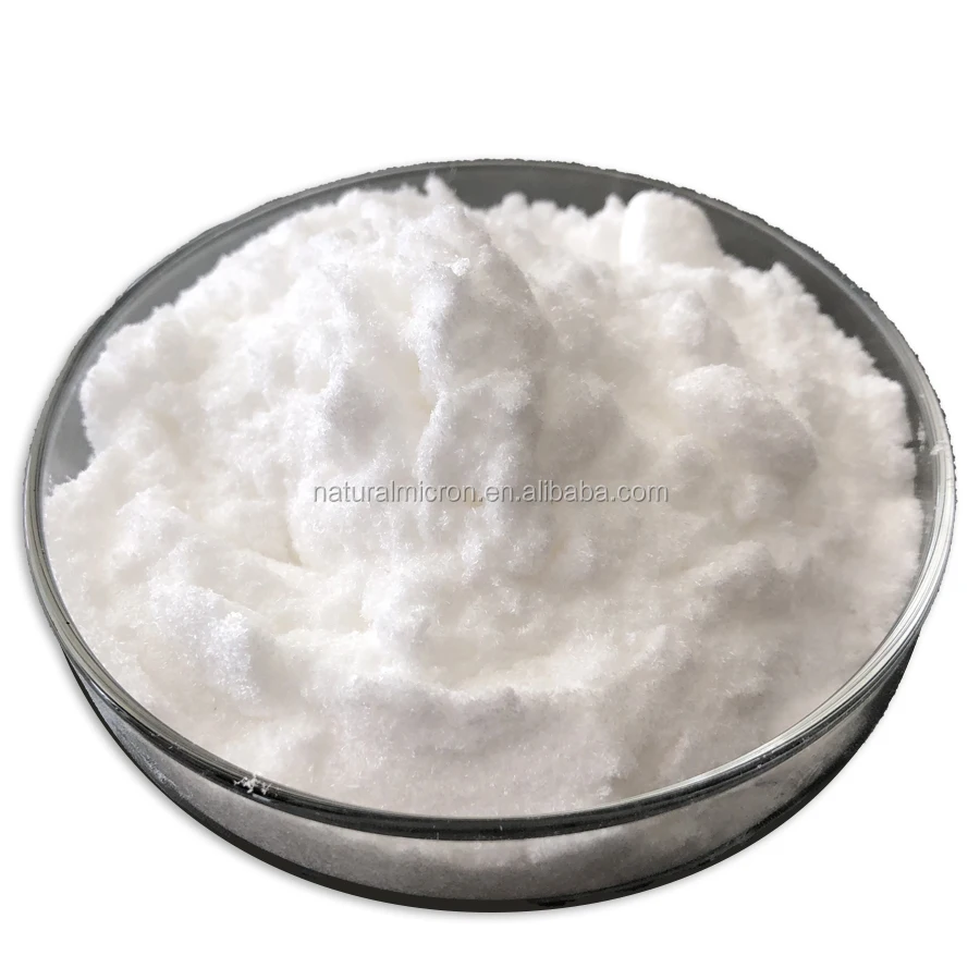 
Direct Supply Sodium Iodide CAS NO 7681-82-5 