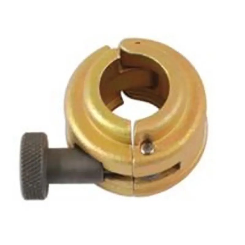 Winmax Auto Repair Fuel Line Tool for MINI Cooper