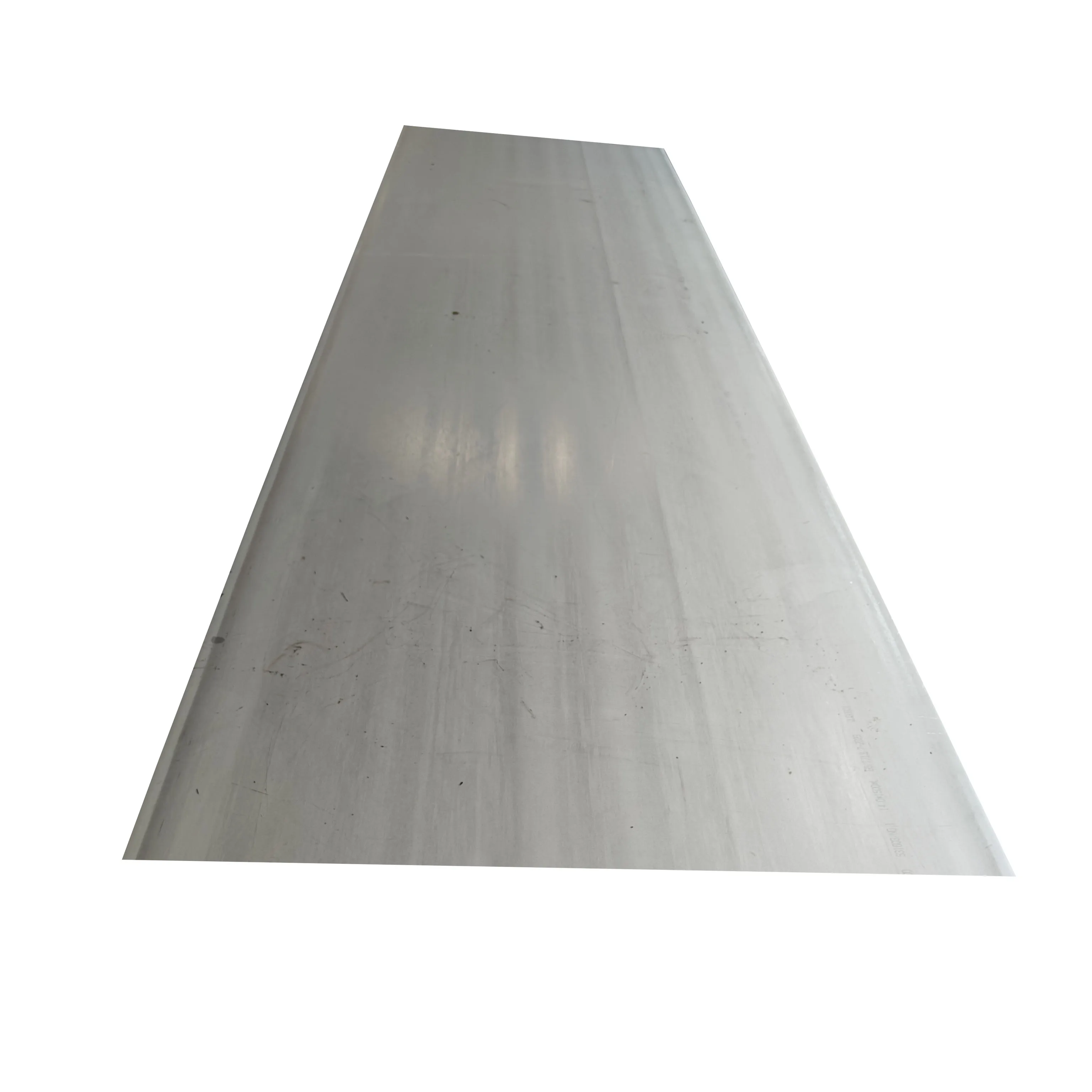 Super Factory Production Steel Sheet ASTM 304L 316L 321 904L 310S Grade Stainless Steel Sheet and Plate Customization