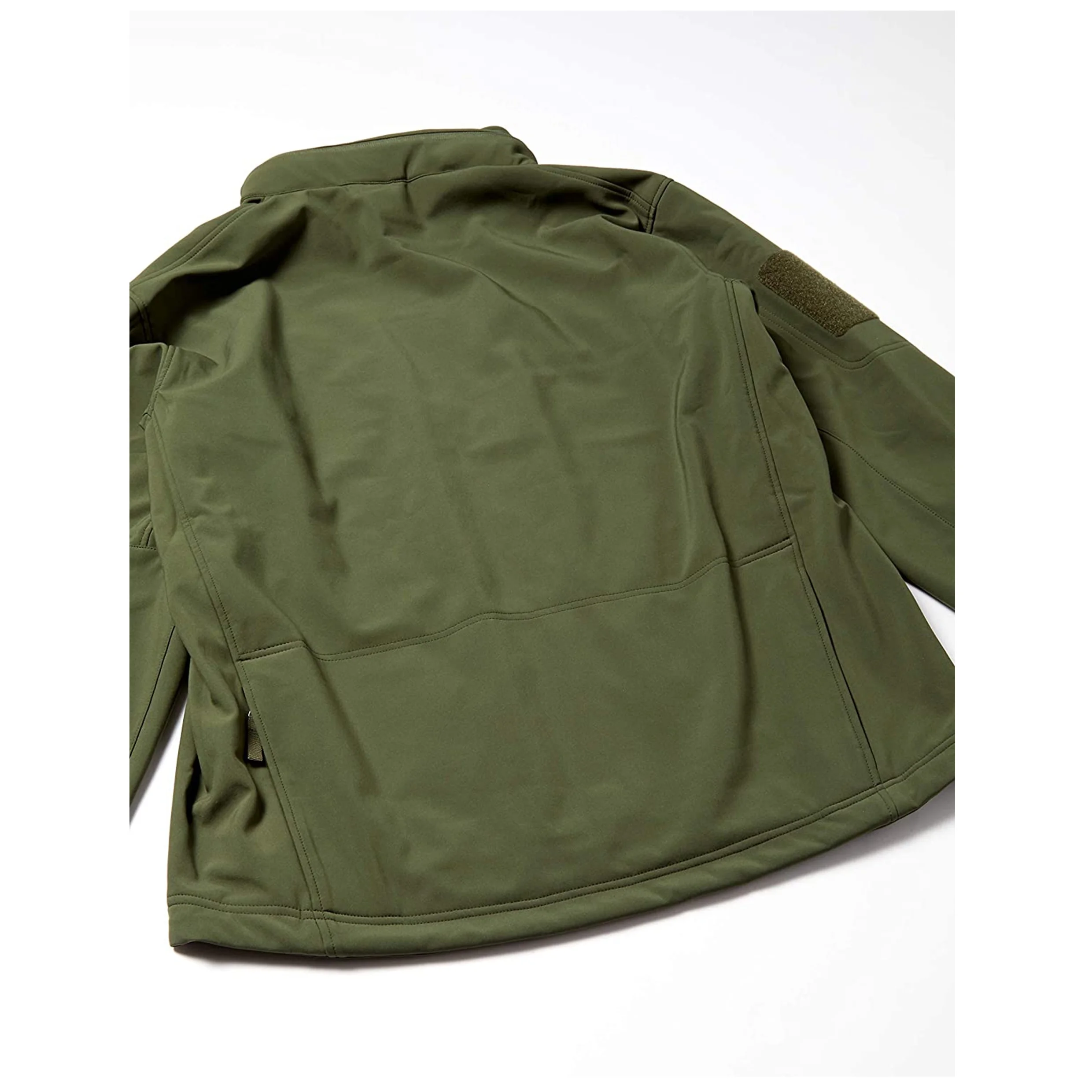 High Quality Warm giacca caccia softshell jacket with Tactical Jacket
