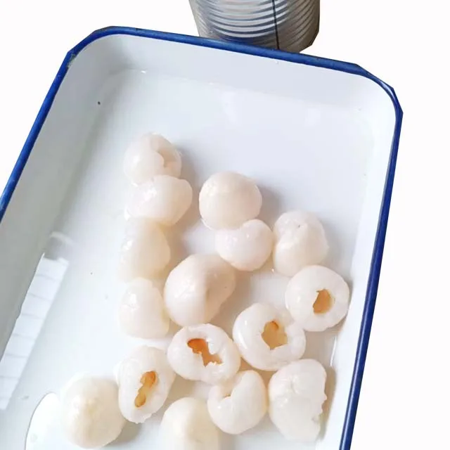 Canned lychee whole-2.jpg