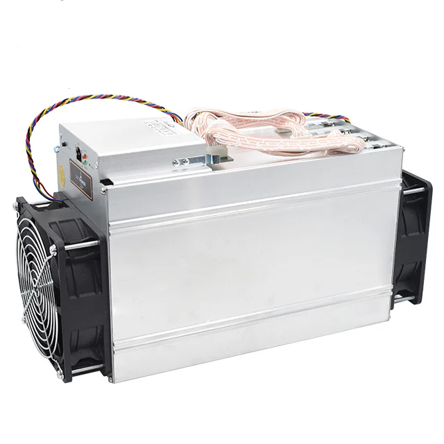 Used L3+ with power supply  100% Test and Clean Computer Server