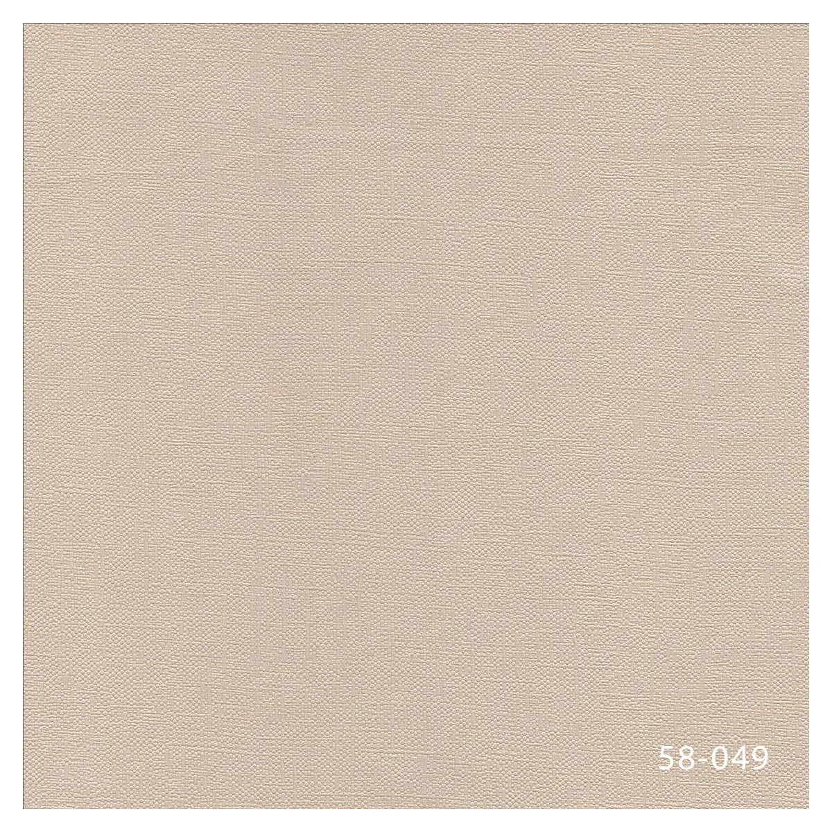 Solid color   3D wallpaper Self-Adhesive Wallpapers: Instant Beauty for Any Room Hotel specific wallpaper