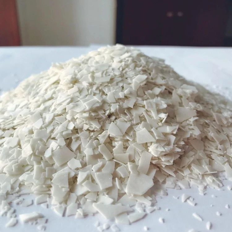 Lead Based PVC Heat Stabilizer for PVC Plastics