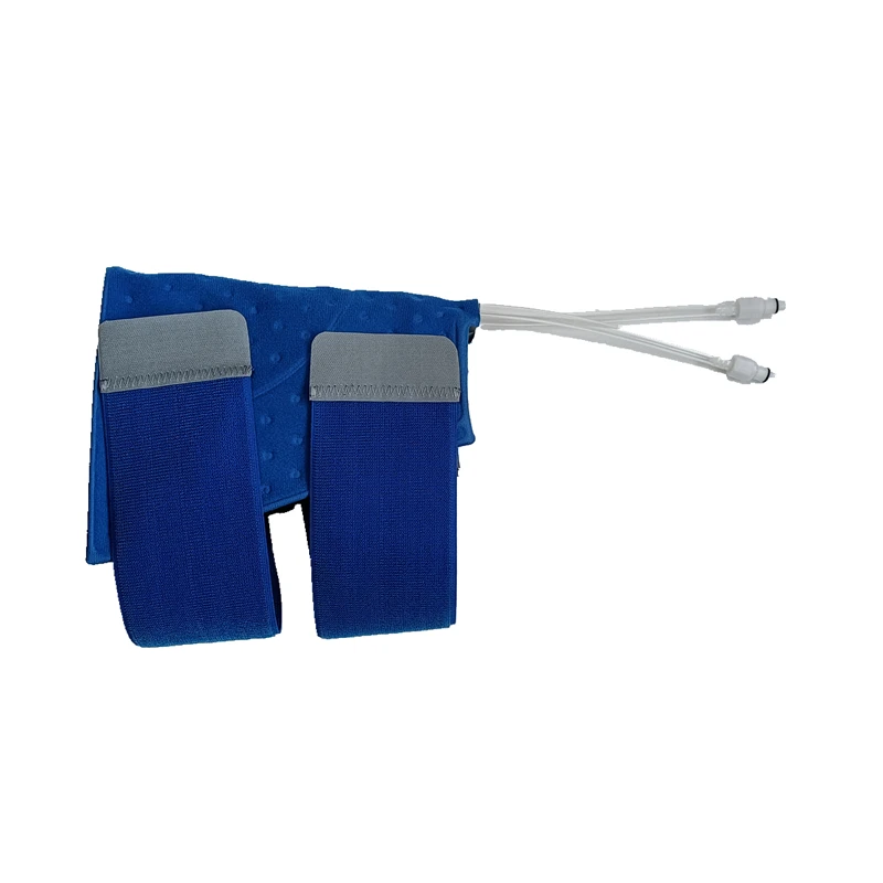 
Ice Compression Therapy Machine Physical Cold Pressure Therapy Device System 