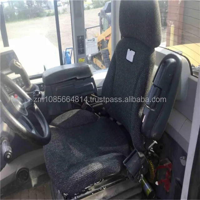 used cat 930k wheel loader used caterpillar 930 936 wheel loader with log fork