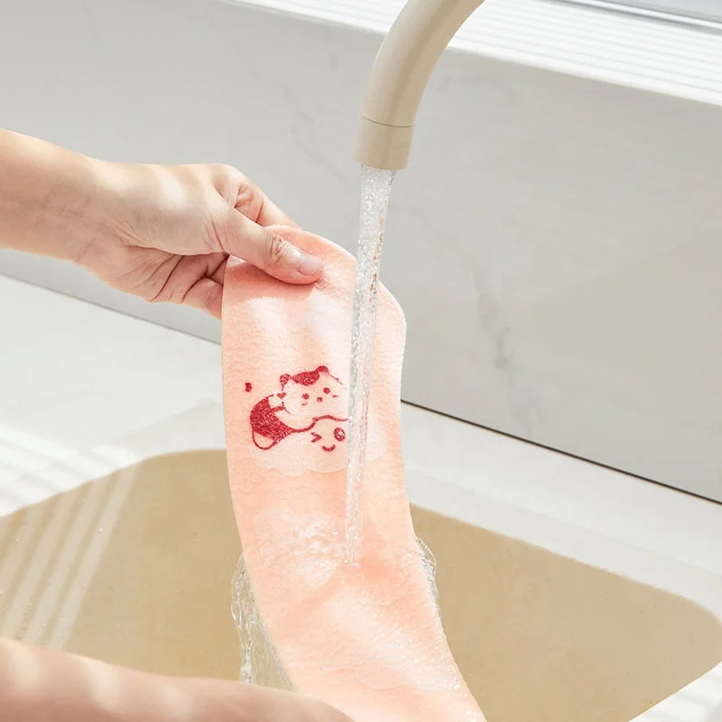 High Quality Hot Selling Toilet Sticker New Design Bathroom Supplies Affordable Daily Toilet Sticker