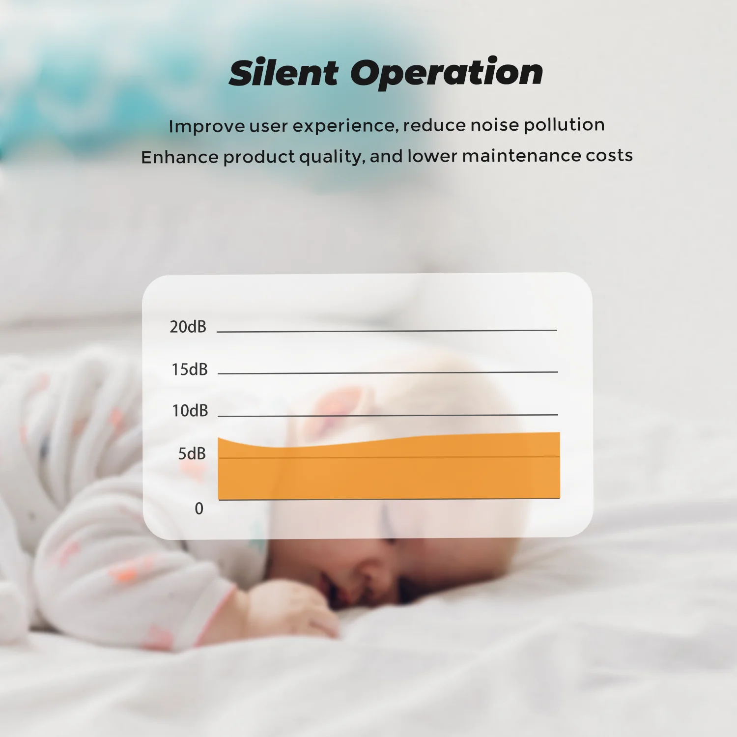 EVIA Silver drying rack folding lidl clothes dryer heated clothes airer standing electric clothes rack