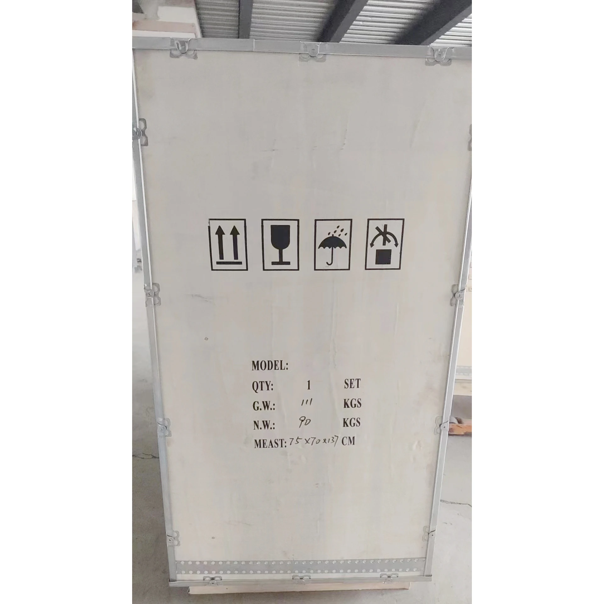 BNLS-Series 35L 50L 75L 100L 120L 150L Vertical Bolt structure high temperature autoclave Pressure Steam Sterilizer