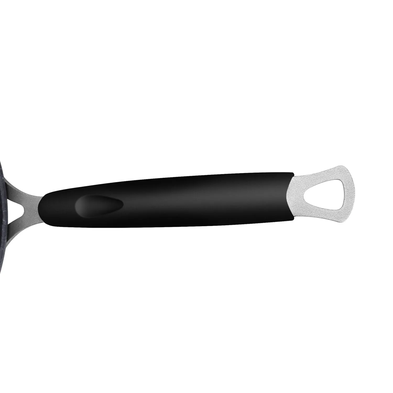 Amercook warehouses in the US Kitchen Factory Supplier Nonstick Forged Aluminum Die Cast Deep Frying Pan