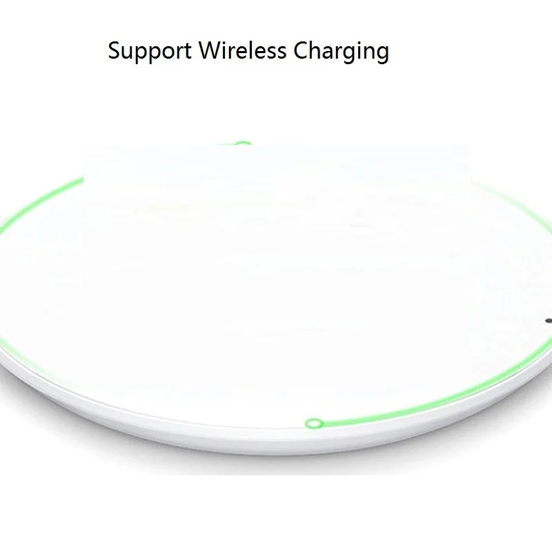 
Free Shipping Ice-Bingo i100 TWS True Headphones Wireless Stereo Earbuds Wireless Earphone i100 TWS for iPhone XR 