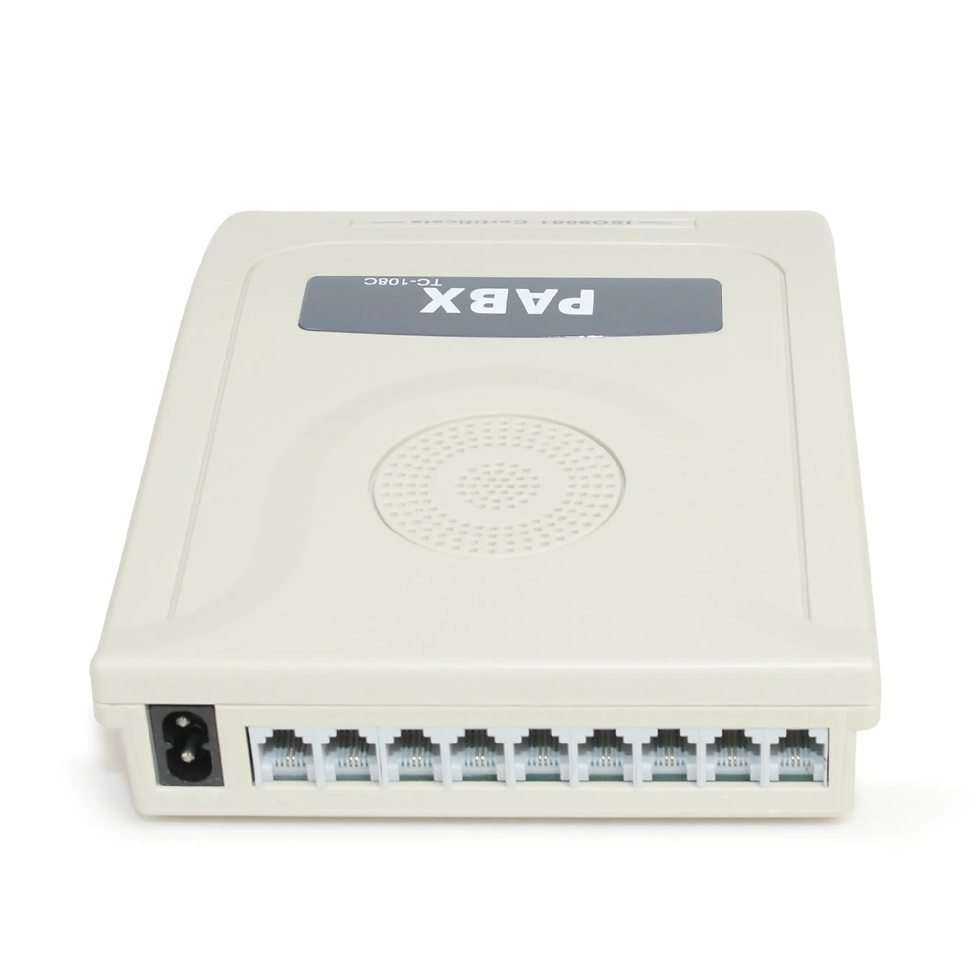 Good Quality Mini School Intercom System TC-108C