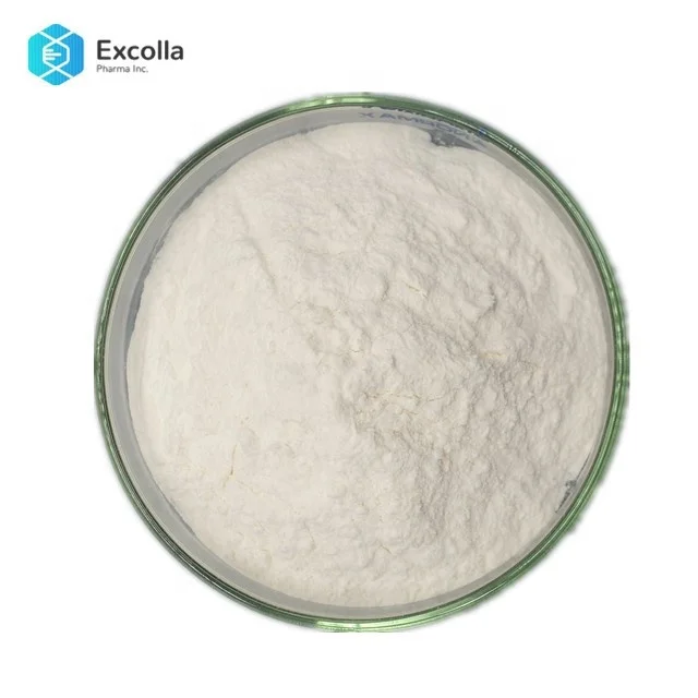 
Best Price Food Grade Nisaplin Nisin 