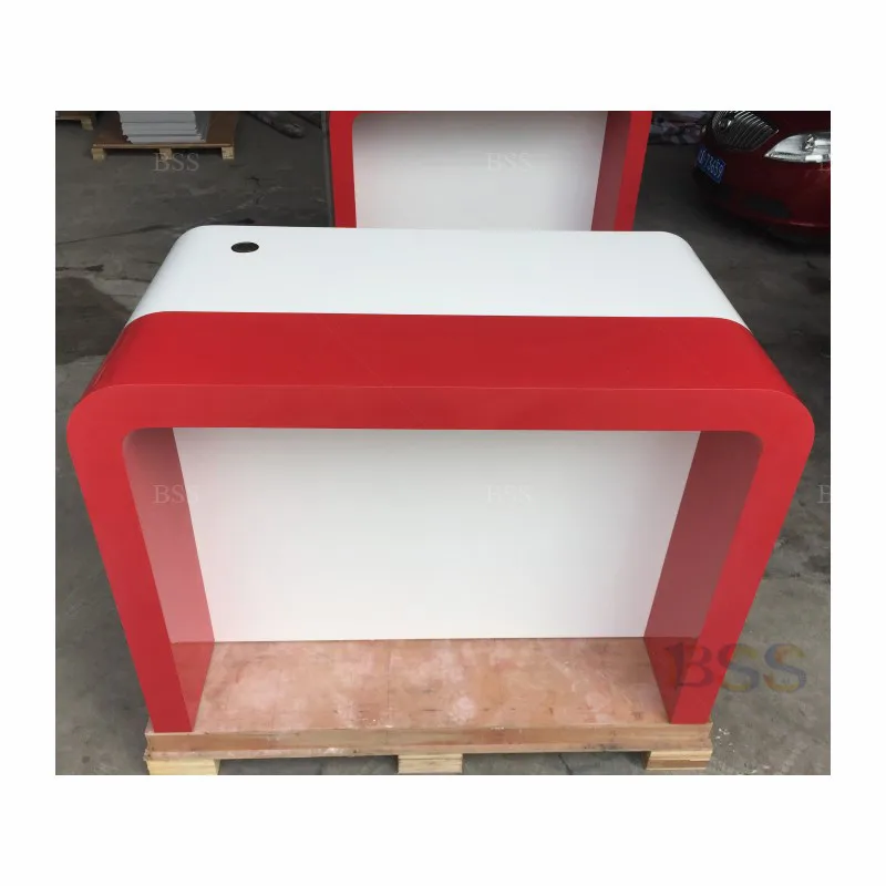 
Top 30 Vip Restaurant Table Chair Price Designs Corian 4 Seater Food Court Tables Top 30 Vip Restaurant Table Chair Price Designs Corian 4 Seater Food Court Tables