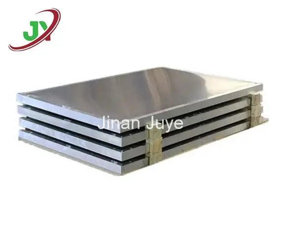 201 304 stainless steel sheet sublimation sheets aluminum price per ton 0.5mm 1mm 1.35mm 1.5mm 2mm 3mm 4mm 5mm