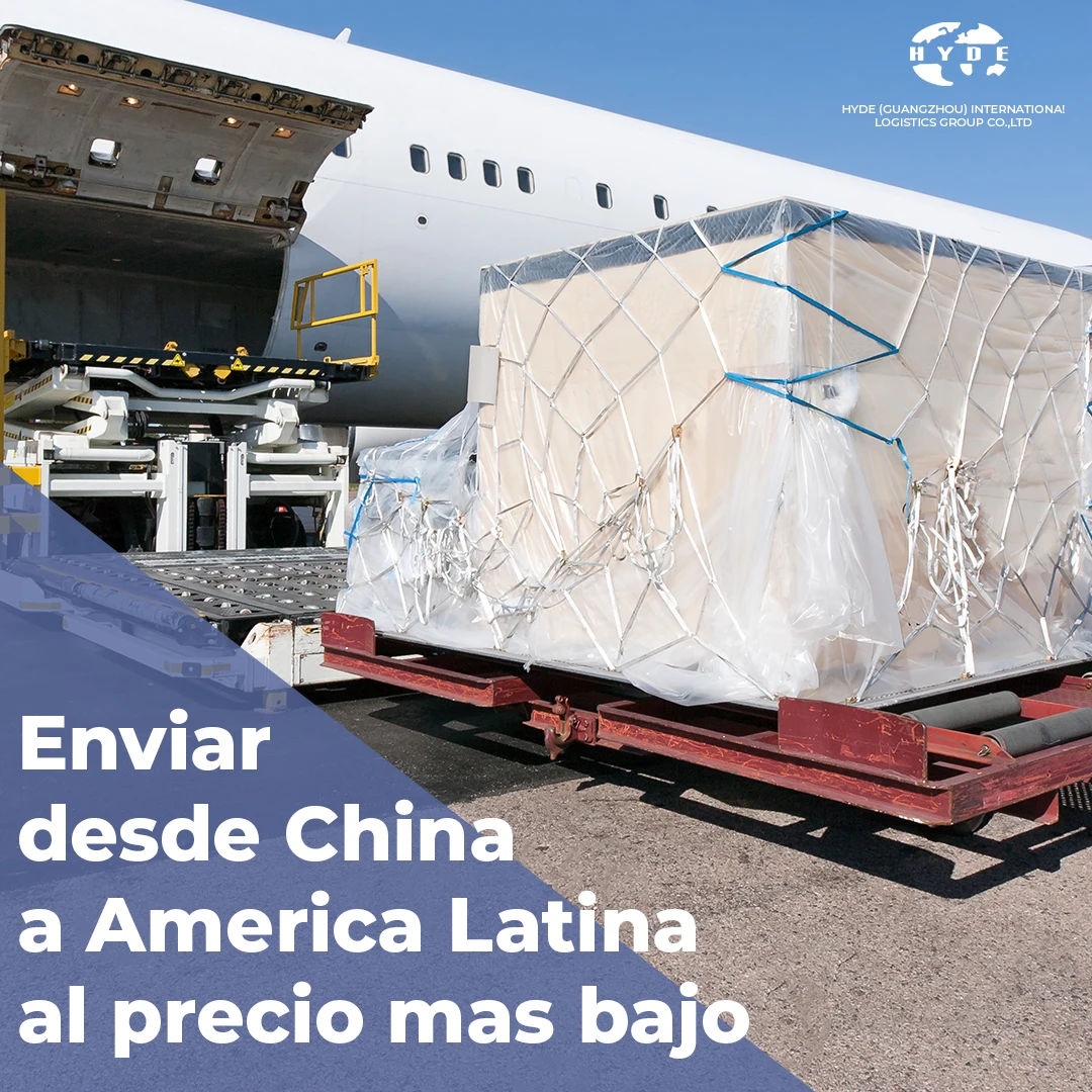Enviar China-Panama FCL  20GP/40GP/40HQ precio mas bajo