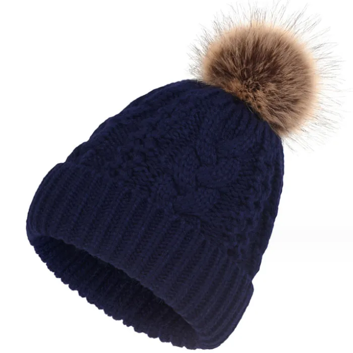 pom beanie 8.jpg