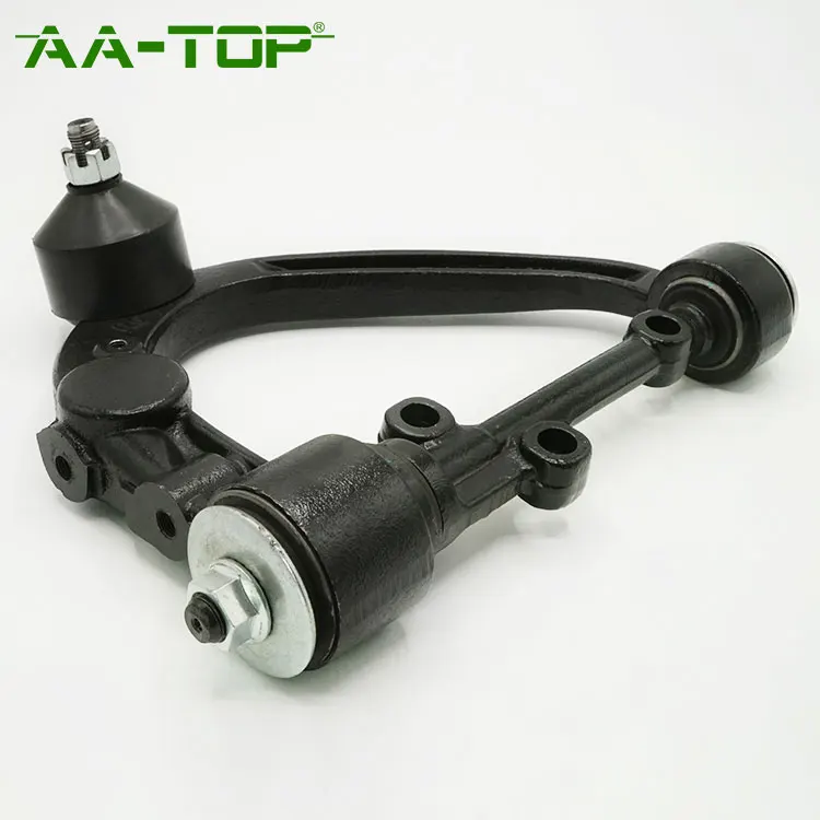 2022 Aa-Top Control Arms 48066-29225 control arm toyota 48066-29225 For Hiace Lower Control Arm