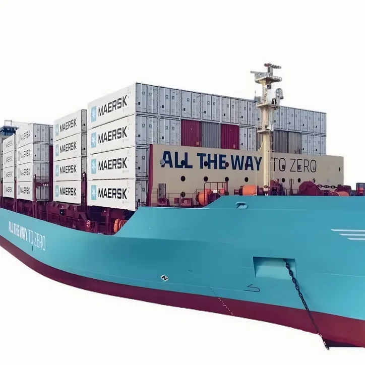 DDP LCL DHL UPS Fedex Express морская доставка от двери до транспортный агент экспедитор из Китая в США Китай Великобритания AU