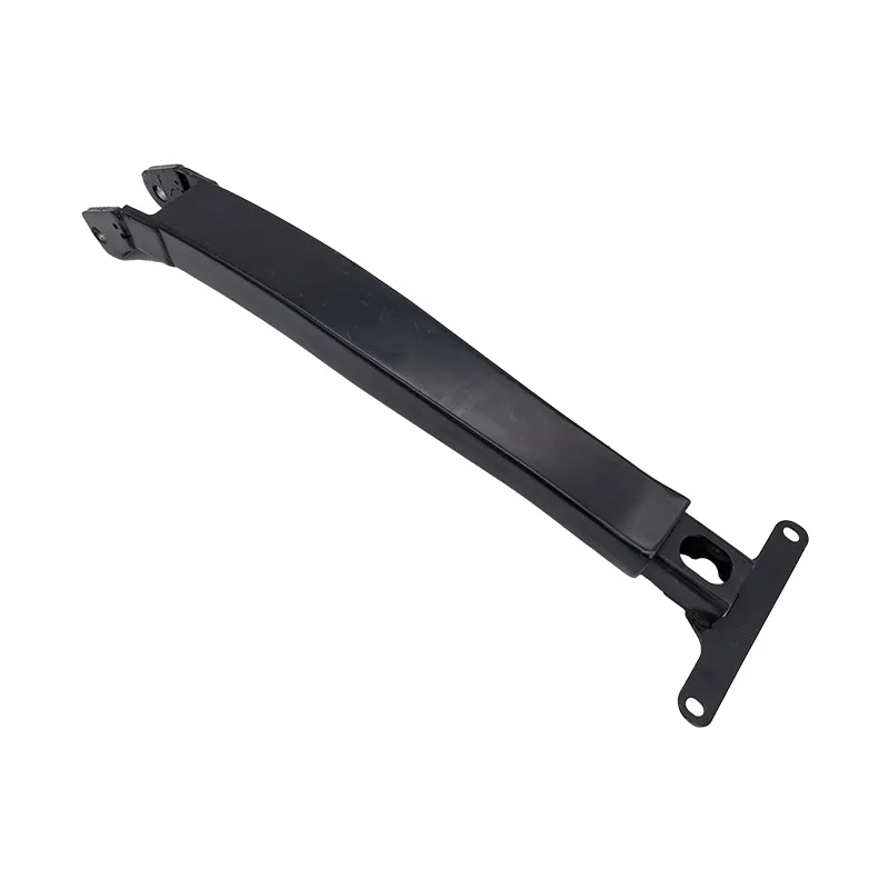 28F Amb155-270000-001 поддон грузовик запасные части вилочный погрузчик ручка управления в сборе