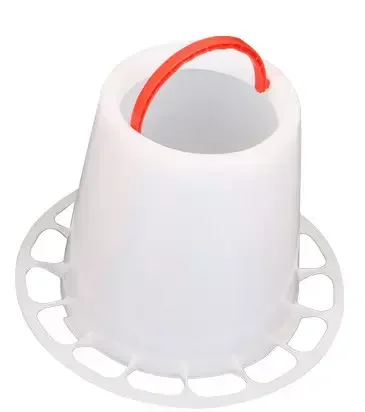 zhenghang brand chicken feeders and drinkers for poultry farm (lydia: 0086.15965977837)