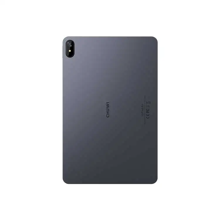 Chuwi T618 2.0GHz Octa-core 10.1 Android 9.1 Tablets Baratos Tablettes Prix En Cfa Taplet-Andriod Oem Kids Tablet Android Chiosc