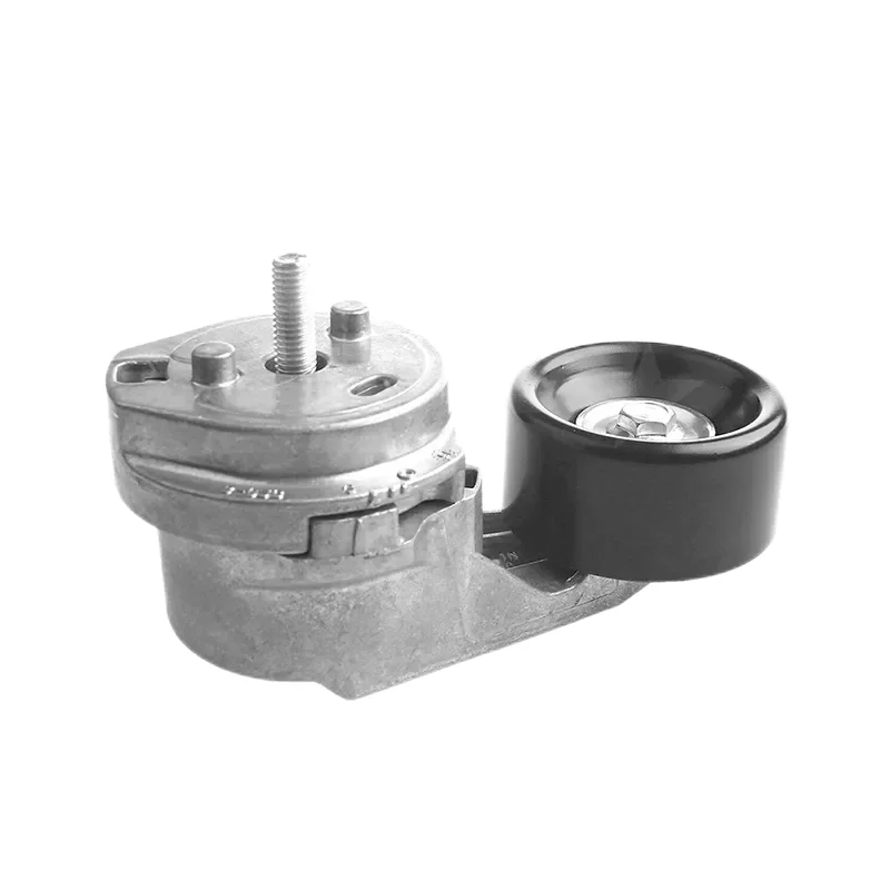 Hot Selling Auto Parts Drive Belt Idler Pulley For Land Rover OE PQG500220
