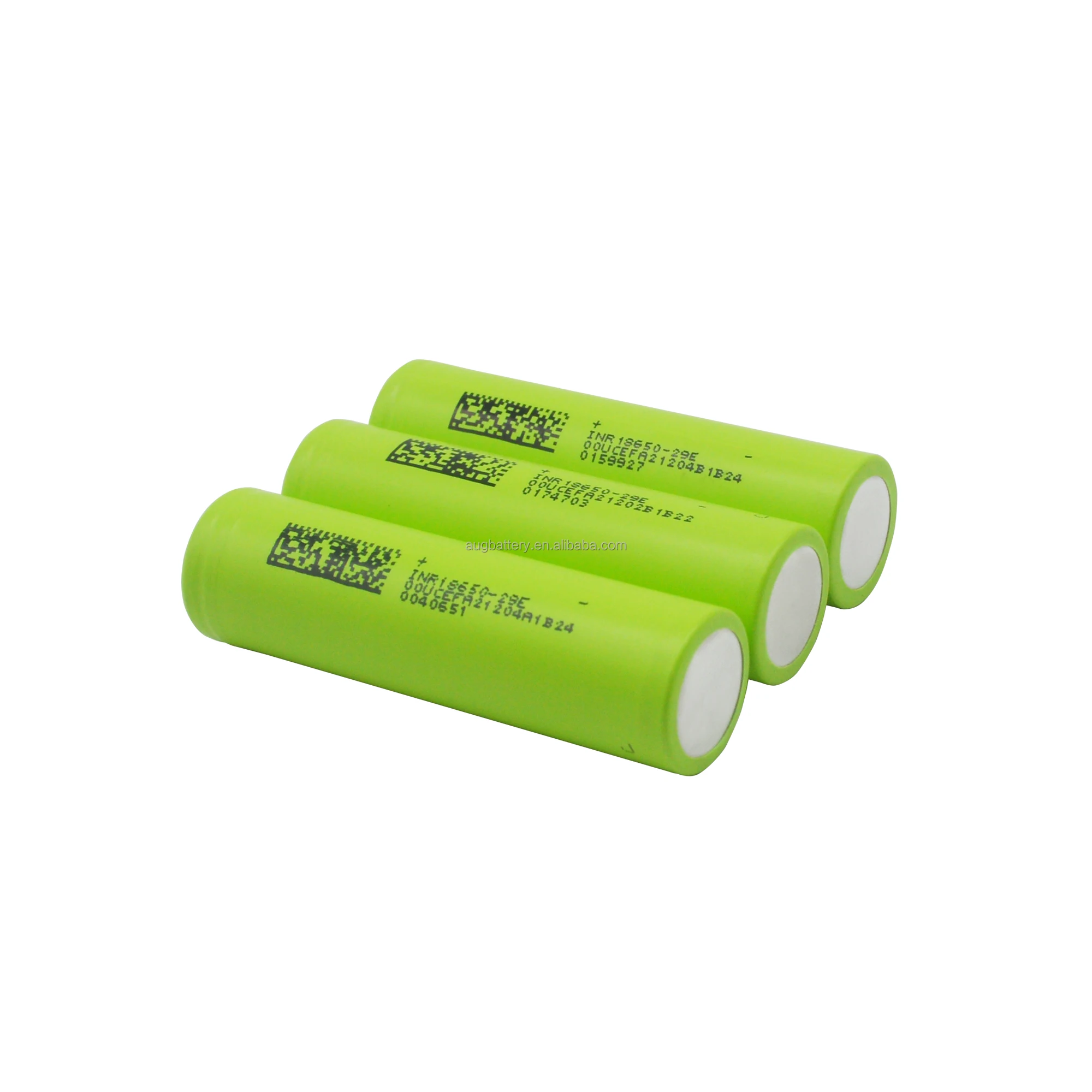 AUG Energy Bulk Sale Best Price Lifepo4 Cylindrical Battery 60280 3.2V 60Ah Lithium Iron Phosphate Battery for Storage System
