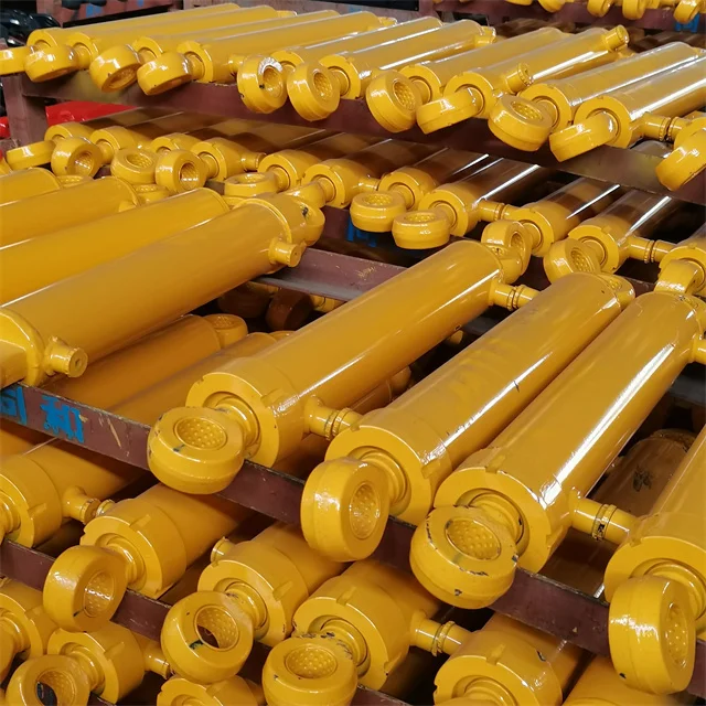 other cylinders18.jpg