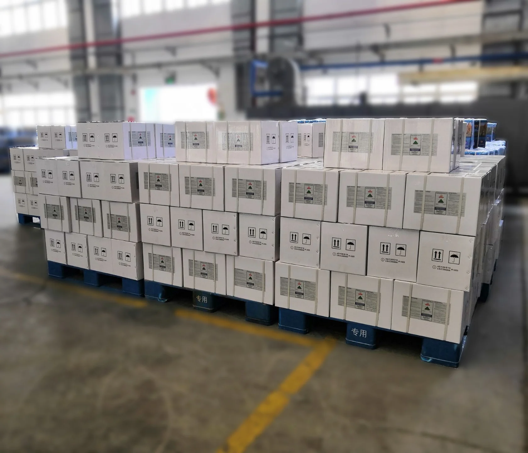 
Insecticide Imidacloprid 200g/L SL, 20% SL systemic pesticide agrochemical CAS 138261-41-3 