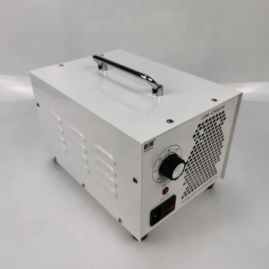 Low MOQ Stainless Steel 304  large sheet metal case cnc services metal cabinet shell fabrication