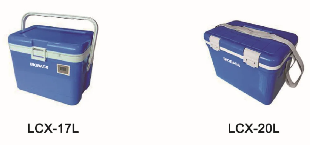 Основной продукт лабораторного холодильника BIOBASE/морозильной камеры для лабораторий низкая температура морозильной камеры BPR-5V260 BPR-5V360