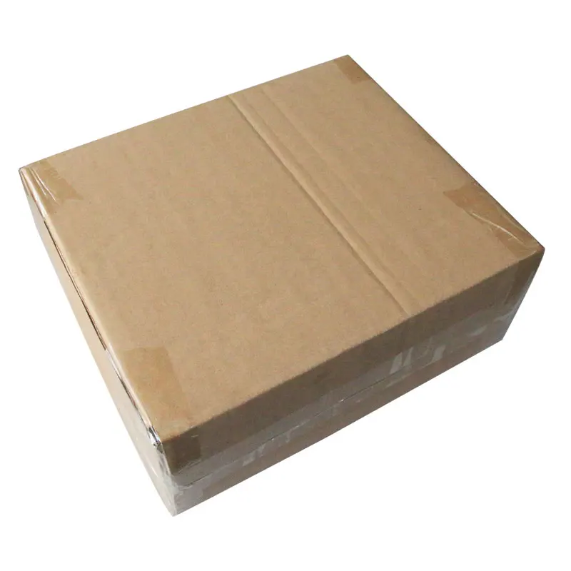 3,75 в такой стране, как. 4-челюсти Самоцентрирующийся зажимной дерево токарный патрон набор с 1 в такой стране, как. X 8TPI резьба для удержания мисок и шпинделей