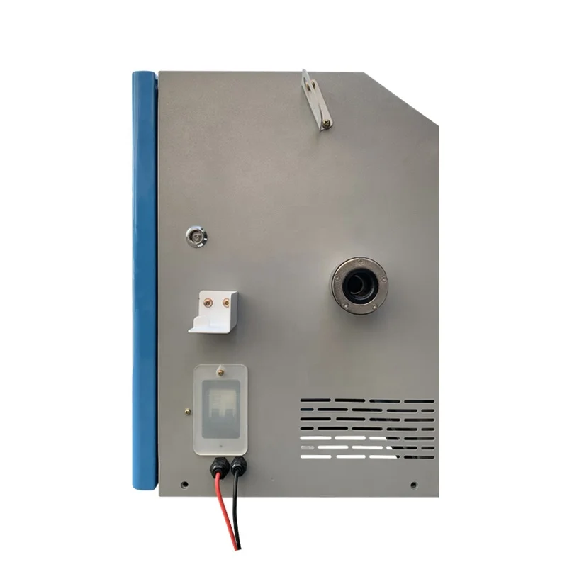 Mobile  mini fuel dispenser